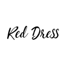 reddress.com