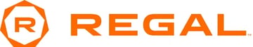 regmovies.com