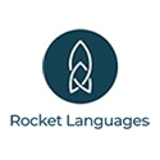 rocketlanguages.com