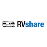 rvshare.com