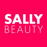 sallybeauty.com