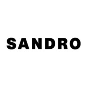 sandro-paris.com