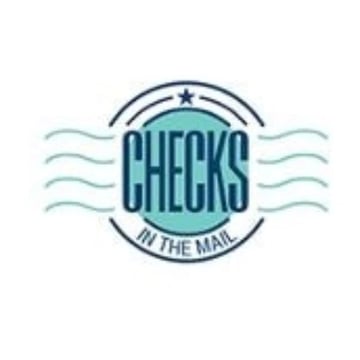 secure.checksinthemail.com