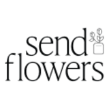 sendflowers.com