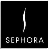 sephora.com