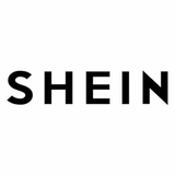shein.com