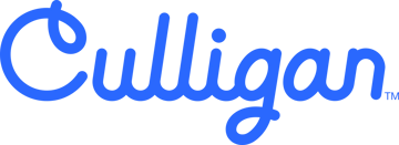 shop.culligan.com