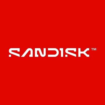 shop.sandisk.com