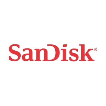 shop.sandisk.com