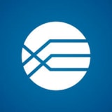 signalrelief.com