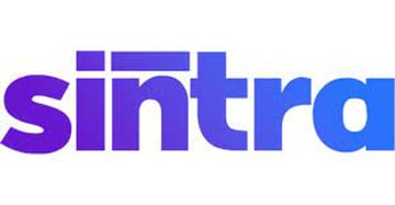 sintra.ai