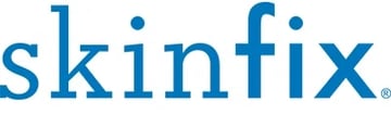 skinfix.com