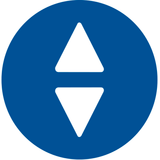 sleepnumber.com