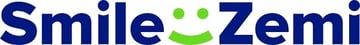 smile-zemi.com