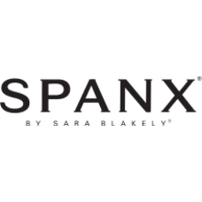 spanx.com