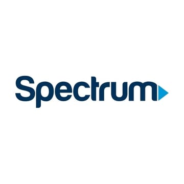 spectrum.com