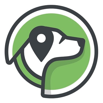 spotonfence.com