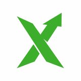 stockx.com