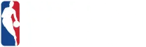 store.nba.com
