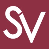 stylevana.com