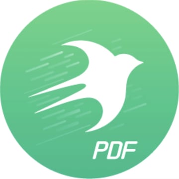 swifdoo.com
