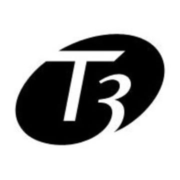 t3micro.com