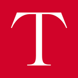 talbots.com