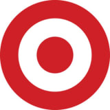 target.com