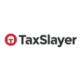 taxslayer.com