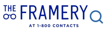theframery.com