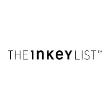 theinkeylist.com