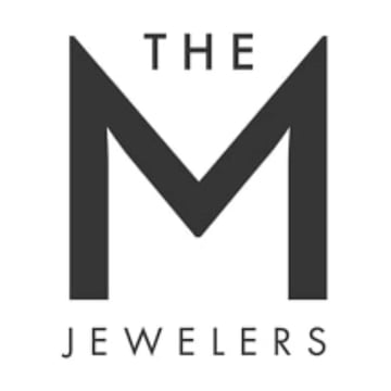 themjewelersny.com