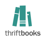thriftbooks.com