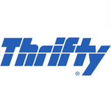 thrifty.com