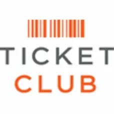 ticketclub.com