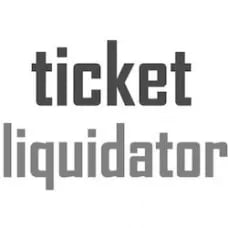 ticketliquidator.com