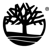 timberland.com
