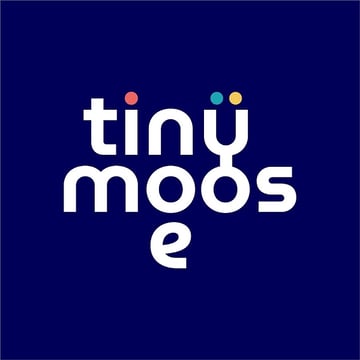 tinymoose.co