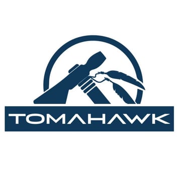 tomahawkshades.com