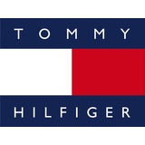 tommy.com