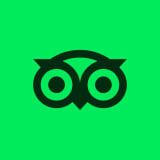tripadvisor.com