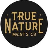 truenaturemeats.com