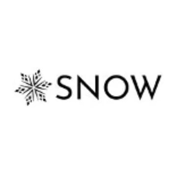 trysnow.com