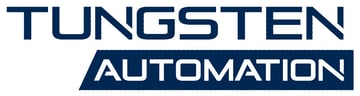 tungstenautomation.com