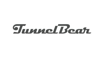 tunnelbear.com