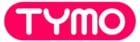 tymobeauty.com