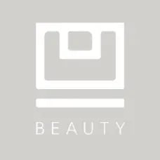 ubeauty.com
