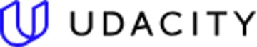 udacity.com