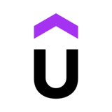 udemy.com