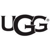 ugg.com